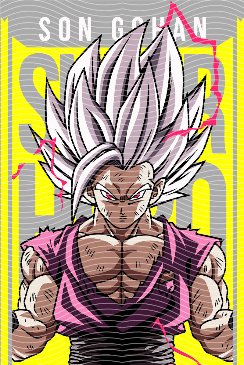 Animation design-RB 480